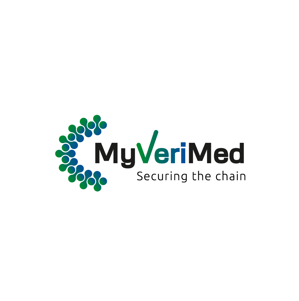 MyVeriMed